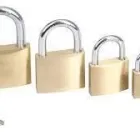 Business 26 image NORTHAMPTON LOCKSMITHS LTD Locksmiths in Northampton No