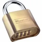 Business 28 image NORTHAMPTON LOCKSMITHS LTD Locksmiths in Northampton No