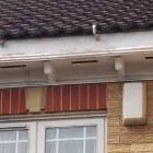 Business 10 image NORTHAMPTONSHIRE PAINTING Painters & Decorators in Northampton No