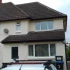 Business 17 image NORTHAMPTONSHIRE PAINTING Painters & Decorators in Northampton No