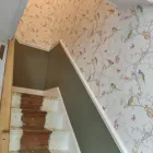 Business 18 image NORTHAMPTONSHIRE PAINTING Painters & Decorators in Northampton No