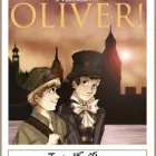 Business 1 image NORTHEAST PRODUCERS LTD Theatres in Middlesbrough Cl