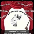 Business 2 image NORTHEAST PRODUCERS LTD Theatres in Middlesbrough Cl