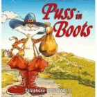 Business 3 image NORTHEAST PRODUCERS LTD Theatres in Middlesbrough Cl