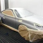 Business 1 image NORTHEND CRASH REPAIRS Garages in Erith Gr