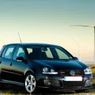 Business 3 image NORTHEND CRASH REPAIRS Garages in Erith Gr