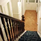 Business 1 image NORTHERN CHIMNEY LINING SYSTEMS Chimney Builders & Repairs in Glasgow La