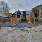 Business 3 image NORTHERN GROUNDWORK SOLUTIONS LTD Paving & Driveway Contractors in Shipley We