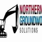 Business 13 image NORTHERN GROUNDWORK SOLUTIONS LTD Paving & Driveway Contractors in Shipley We