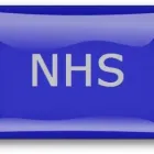 Business 2 image NORTHERN HEATING SPARES Plumbing & HVAC Supplies in Middlesbrough Cl