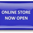 Business 4 image NORTHERN HEATING SPARES Plumbing & HVAC Supplies in Middlesbrough Cl