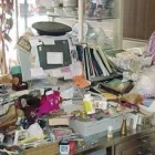 Business 1 image NORTHERN HOUSE CLEARANCE Waste Management in Newcastle Upon Tyne Ty