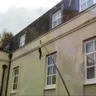Business 1 image NORTHERN RESURGENCE CLEANING SERVICES Window Cleaners in Liverpool Me
