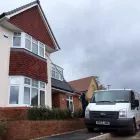 Business 5 image NORTHERN RESURGENCE CLEANING SERVICES Window Cleaners in Liverpool Me