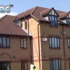 Business 6 image NORTHERN RESURGENCE CLEANING SERVICES Window Cleaners in Liverpool Me