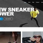 Business 1 image NORTHERN STARS WEBSITE DESIGN & INTERNET MARKETING Writing & Publishing in Hazel Grove Gr