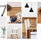 Business 4 image NORTHERN STARS WEBSITE DESIGN & INTERNET MARKETING Writing & Publishing in Hazel Grove Gr
