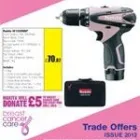 Business 1 image NORTHERN TOOLS & ACCESSORIES LTD Workwear & Protective Equipment in Heaton Ty