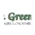 Business 1 image NORTHFIELD P.O Post Offices in Aberdeen Ab