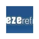 Business 3 image NORTHFREEZE REFRIGERATION LTD Refrigeration Equipment & Supplies in Preston La