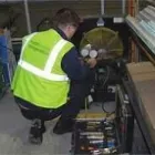 Business 5 image NORTHFREEZE REFRIGERATION LTD Refrigeration Equipment & Supplies in Preston La