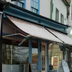 Business 9 image NORTHGATE FISH Fishmongers in GREAT YARMOUTH No