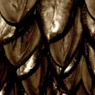 Business 14 image NORTHGATE FISH Fishmongers in GREAT YARMOUTH No