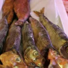 Business 16 image NORTHGATE FISH Fishmongers in GREAT YARMOUTH No