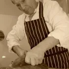 Business 17 image NORTHGATE FISH Fishmongers in GREAT YARMOUTH No