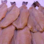 Business 2 image NORTHGATE FISH Fishmongers in GREAT YARMOUTH No