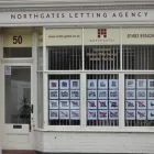 Business 1 image NORTHGATES LETTING AGENCY Letting Agents in GREAT YARMOUTH No