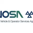 Business 2 image NORTHOS Direct Mail in Gloucester Gl