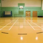 Business 3 image NORTHSIDE CAMPUS SCHOOL FACILITIES FOR HIRE Venues in Swindon Wi