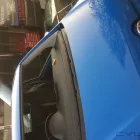 Business 1 image NORTHWEST CAR AND TRUCK GLASS Windscreen Repair & Replacement in Prestwich La