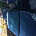 Business 3 image NORTHWEST CAR AND TRUCK GLASS Windscreen Repair & Replacement in Prestwich La