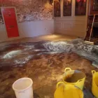 Business 6 image NORTHWEST FLOORING SERVICES Home & Garden in Liverpool Me