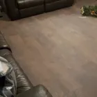 Business 8 image NORTHWEST FLOORING SERVICES Home & Garden in Liverpool Me