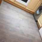 Business 9 image NORTHWEST FLOORING SERVICES Home & Garden in Liverpool Me