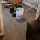 Business 12 image NORTHWEST FLOORING SERVICES Home & Garden in Liverpool Me