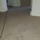 Business 14 image NORTHWEST FLOORING SERVICES Home & Garden in Liverpool Me