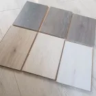 Business 19 image NORTHWEST FLOORING SERVICES Home & Garden in Liverpool Me