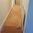 Business 20 image NORTHWEST FLOORING SERVICES Home & Garden in Liverpool Me