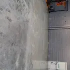 Business 21 image NORTHWEST FLOORING SERVICES Home & Garden in Liverpool Me