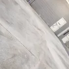 Business 23 image NORTHWEST FLOORING SERVICES Home & Garden in Liverpool Me