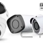 Business 3 image NORTHWEST SECURITY Shopping & Retail in Huddersfield We