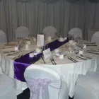 Business 10 image NORTHWOOD (GLASGOW) LTD Letting Agents in Glasgow La