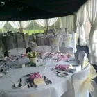 Business 13 image NORTHWOOD (GLASGOW) LTD Letting Agents in Glasgow La