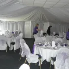 Business 14 image NORTHWOOD (GLASGOW) LTD Letting Agents in Glasgow La