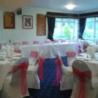 Business 4 image NORTHWOOD (GLASGOW) LTD Letting Agents in Glasgow La