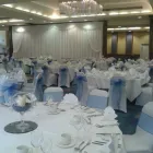 Business 5 image NORTHWOOD (GLASGOW) LTD Letting Agents in Glasgow La